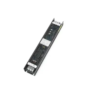 Sf09c00b31284439e92d284fa65e1f80d7