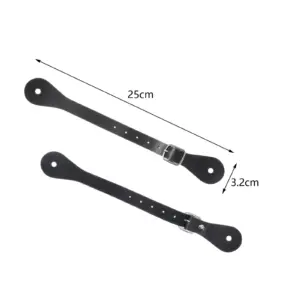 Sf09d1a5df5b34ea99a81e90307f58047t