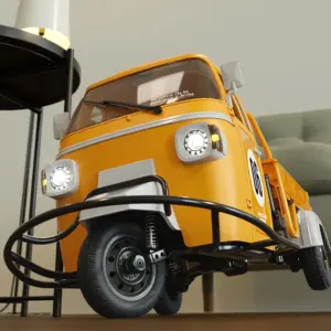 Sf09d37cddd164a5094fa1de8a0314ba9L