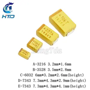 Sf0a44323966f4f269bb02439c764ff59J 1