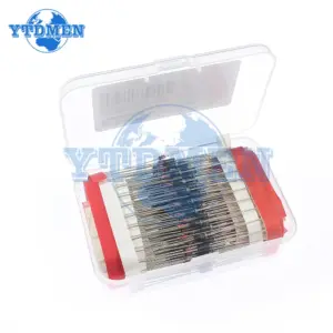 Sf0a50faa4bd04daaa8e753afd628251eG