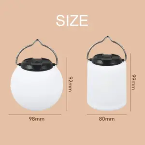 Sf0af96599f6d45a6b86451d7e6047ac5P