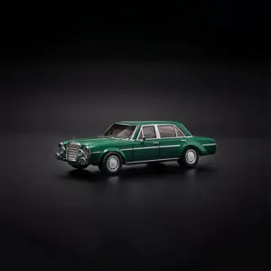 Sf0b59e389ce04e7195451694bf093941o