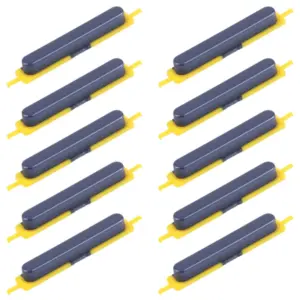 Sf0b60d352ad7431fb1bb054f732c91c3T