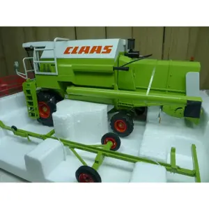 Sf0b8ec21a4e44e9881e642f935e860baz