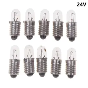 Sf0ba935d85a84dd78d39fc2cbdc4d11dz