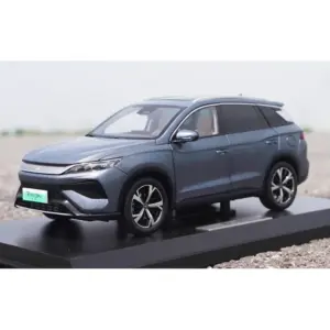 Sf0bcf3fbc93b45de9a1019695b0b9e207