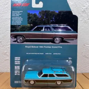 Sf0bd573757aa4721b1c86b88c1574a19Y