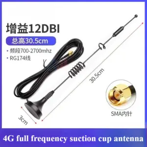 Sf0c238d2fb984c7ea8493e844278cc6bC