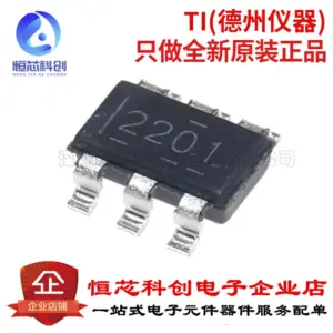 Sf0c6ec441a3a4579ac538348cc35ff94x