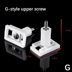 Sf0c70ec0d5894f96812276ec9ff41114T