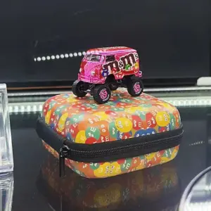 Sf0c76524426d4b09a924ab189fd5ac50A