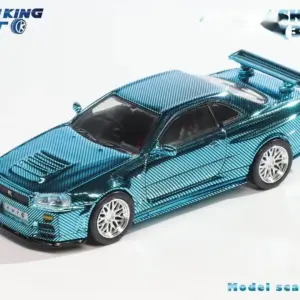 Sf0cc67be53a04c5ebcd42a161f1c55caD