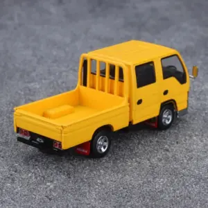 Sf0cd434e62c245c59422bc63e47eeefdP