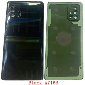 Sf0cd6d6cdecf486fbe4c81905d706759j