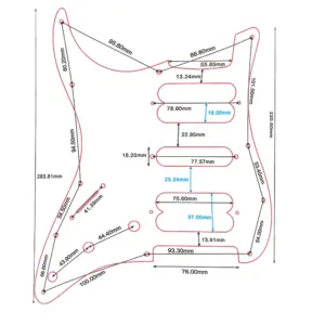 Sf0d4300b85c14a7cb253ca8bb3ac5f5cJ