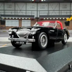 Sf0d8234a63c641fd837d23ce23466c15L