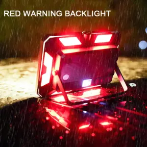 Sf0ddb9ed395741d28c1f2938444a154eW