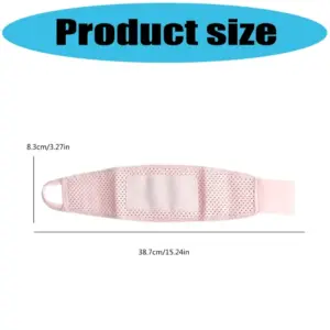 Sf0deb241e01f4f40a43db55fcc9a2ebeO