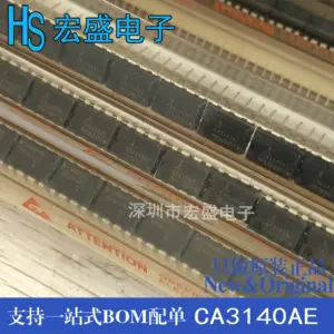 Sf0e130ac8ea243ee8fdff2b627819dcbv