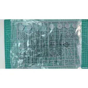 Sf0e9c71ddbbd43118654614392b50cc2u