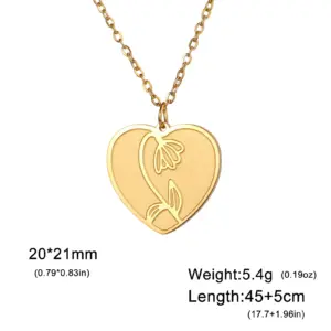 Sf0eb6ce63f854193ae8576cd416effe9J