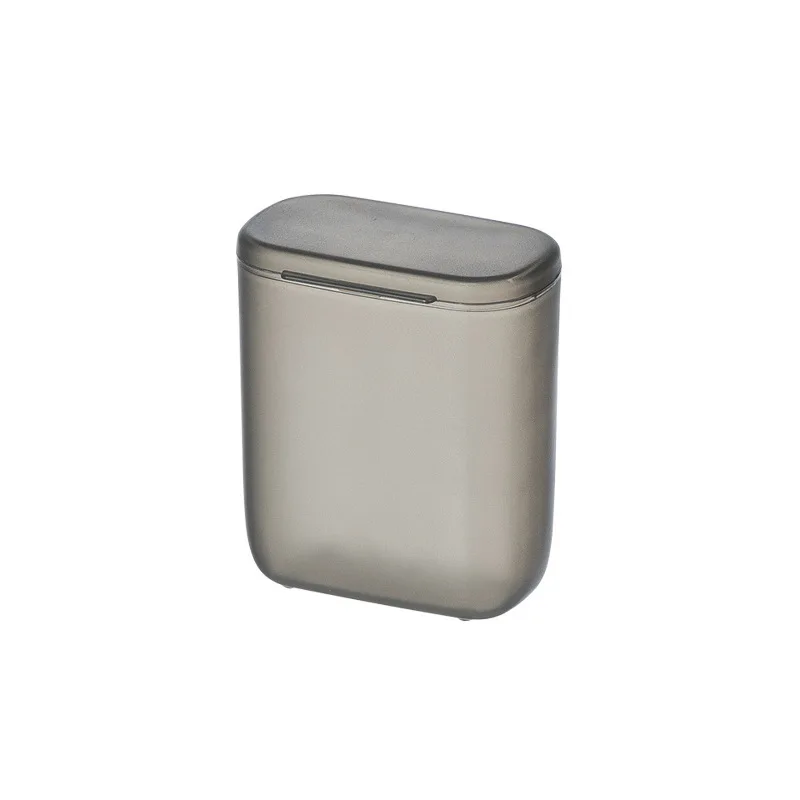 Desktop Data Cable Organizer with Cable Winder 8 Desktop Data Cable Organizer with Cable Winder - Image 8