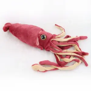 Sf0efc5e0b0d94a6290582815eb3250ddj