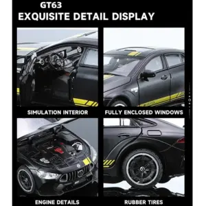 Sf0f199b2b9904bc185495ddb4deb0952y