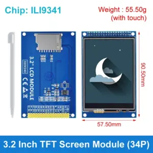 Sf0f1e823c42e4348bb2e5ba5fc915dc1L