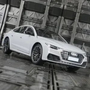 Sf0fa0394da5a4964aab69eb233bd82c2t