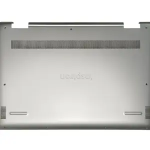 Sf0fd40aa9a6b42deb86b4b10316b73706