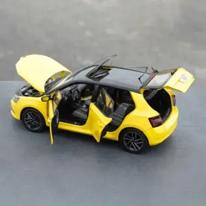 Sf0ff9942f8b84abeab61c443aeeab339y