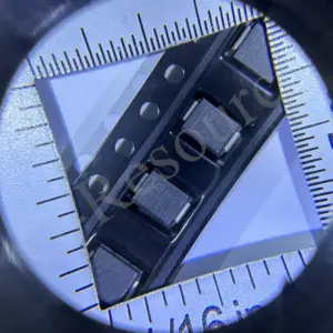 Sf100cadf587f495fb380d6898af11c1dk