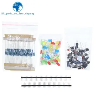 Sf104c6720a9e49a98ed3bfd761bb8fa64