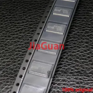 Sf106e65cbd434e9ea3eee2154df72d0cq