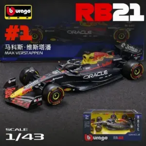 Sf110a36c4e9f46a591978b971d59dd415