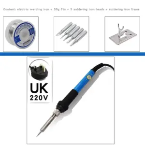 Sf116570ba24343da9854acd510cb1bf64