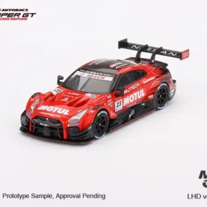 Sf116d618ab0244d886a4dd094af81b77p