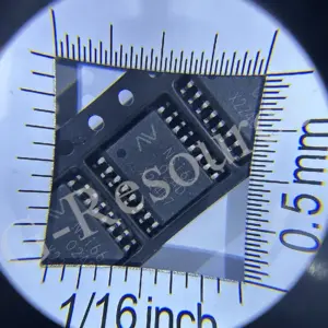 Sf118d60f260b4bae916ef0968dc20d0aQ