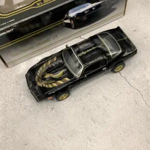 Sf11cc9240a7644b1bdacc241ed518afel