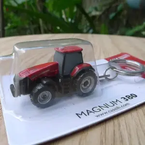 Sf12217e0fbde442fa8b96444291adaf3U