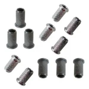 Sf1232d89447a4deebc957538e6372f9aO