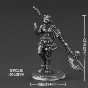 Sf12351c011b24788b6f1f0024db29e30B