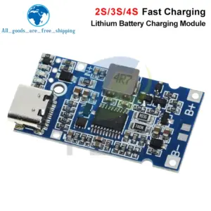 Sf12a0f23b17b4b7692bf82e5c909430av