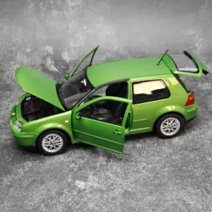 Sf13065f7f6d14003b562a009b2c0a590s