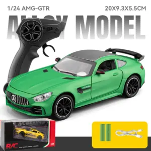 Sf131eb2f45d749c9ba0f353799600bc7B