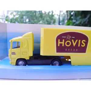 Sf134f87dbbb54d01853cf5f684611c62r