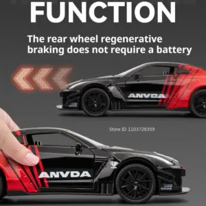 Sf1350d924edf461284dbb56a3673beb1H