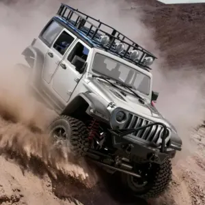 Sf1383688ea704a7cab4c28abcca6dcba3